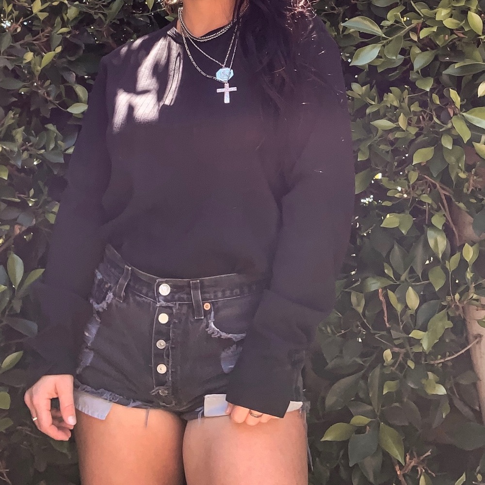 Ralph Polo long sleeve